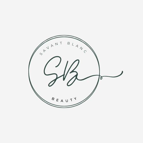 Savant Blanc Beauty